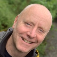 David Applegarth