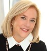 Paula Mcnulty