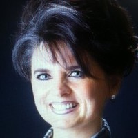 Tracy Schrader