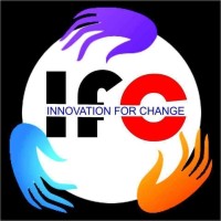 Innovation For Change