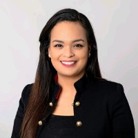 Ligaya Sanchez-Wilson, FCIArb, ARM, CIPM