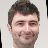 Aurélien Giraud
