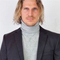 Angelo Emanuele Buccolieri