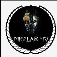 Nikolas TV