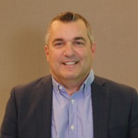 John Karageorge
