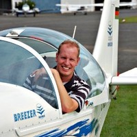 Eric Brouwer