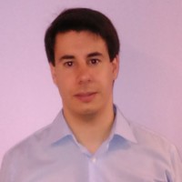 David Valiño Martínez