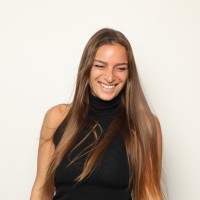 Yali Feldbrin