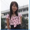 susanna leung