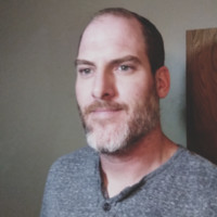 Casey Abrams