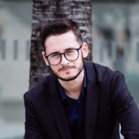 Felipe Baptista