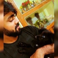 Aditya Kumar