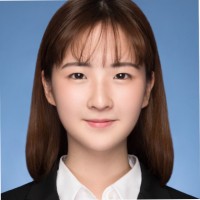 Yanni Yin