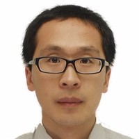 Ligang Sun