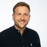 Jörg Schmitz