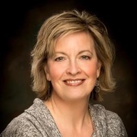 Julie Shaw