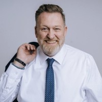 Jörg Grunwald