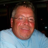 Vince Horton