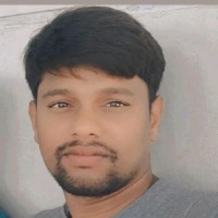 Chiranjeevi Reddy