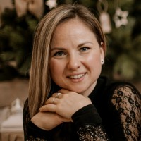 Szabó-Mitykó Viktória