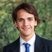 Agustin Literas