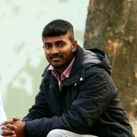 Hari Haran R