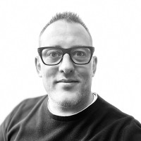 Xavier De Raeymaeker