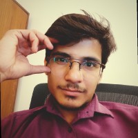 Pawan Khandelwal
