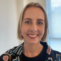 Emily Coulson