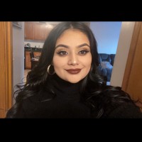 Destiny Lopez