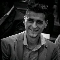 Massimo Fanti