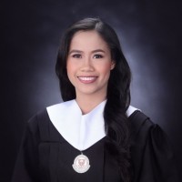 Amci. Jessa