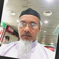 Shamsulbahri Omar