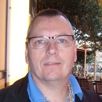 Erling Stengaard Jensen