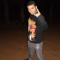 Tiago Souza