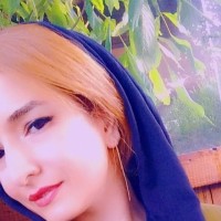 Saideh Khalilnezhad