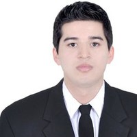 silvestre romero