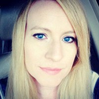 Shayna Greenburg