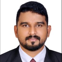 Prajith Kuyilampalliyalil