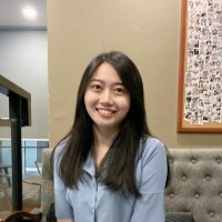 Jia Sen Su