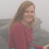 Sally Baird