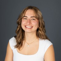 Tess Ayres