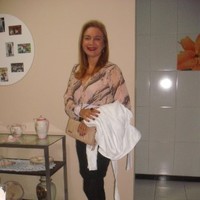 Márcia Lourêdo
