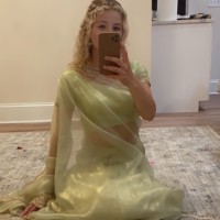Samantha Kramer