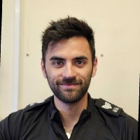 Shahid Latham-Remtulla