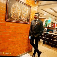Vikash Shaw