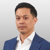 Michael Oliveros