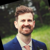 Adam Steinquist