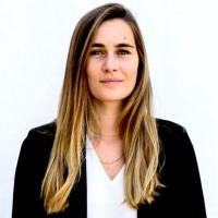 Chloé Gex