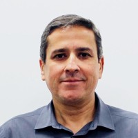 Alessandro Neves